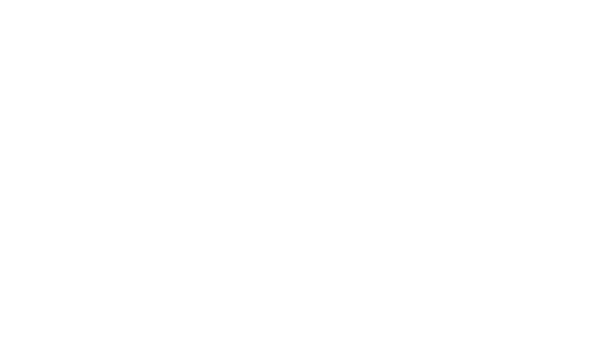 Silhouette of a goat within a square border, representing a farm logo, ideal for agricultural branding and marketing.